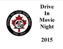 drive_in_movie_night_2015_banner