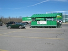 Meet In Kemptville