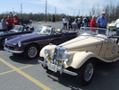 2003