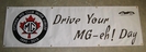 The Banner