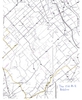 The Route