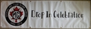 1000_banner