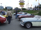 001_dscf6468