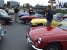 002_dscf6469