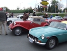 003_dscf6470