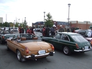 004_dscf6471