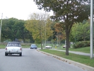 005_dscf6472