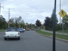 006_dscf6473