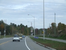 007_dscf6474