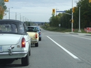 008_dscf6475