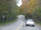 009_dscf6476