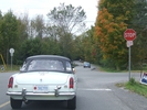010_dscf6479