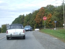 011_dscf6480