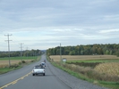 012_dscf6482