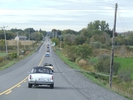 013_dscf6484