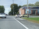 014_dscf6485