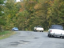 015_dscf6486