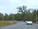 016_dscf6487