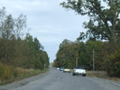 017_dscf6488