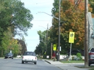 018_dscf6493