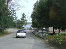 019_dscf6494
