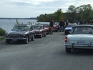 020_dscf6495