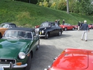 021_dscf6496