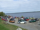 022_dscf6497