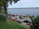 023_dscf6498