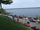 024_dscf6499