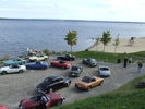 025_dscf6500