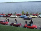 026_dscf6501