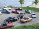 027_dscf6503