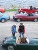028_dscf6504