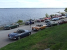 029_dscf6505