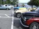 030_dscf6506