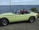 031_dscf6507