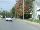032_dscf6509