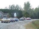 033_dscf6511