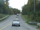 034_dscf6513