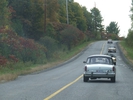 035_dscf6514