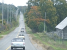 036_dscf6516