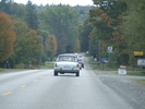 037_dscf6517