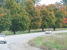 038_dscf6520