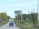 039_dscf6522