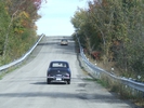 040_dscf6523