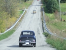 041_dscf6524