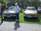 042_dscf6525