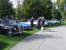 043_dscf6526