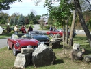 044_dscf6527